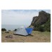 Палатка Kilimanjaro 2017 SS-06Т-098-1 2м
