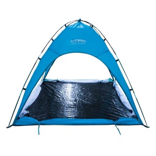 Палатка Kilimanjaro пляжная SS-06Т-039-6