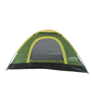 Палатка Kilimanjaro  SS-06Т-032 2м