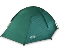 Палатка Kilimanjaro SS-06т-091