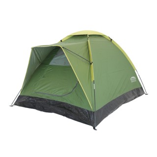 Палатка Kilimanjaro 2017 SS-06Т-031 2м