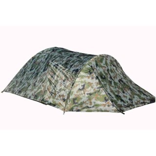 Палатка Kilimanjaro 2017 SS-06Т-140 5м