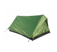Палатка Kilimanjaro 2017 SS-06Т-099 2м