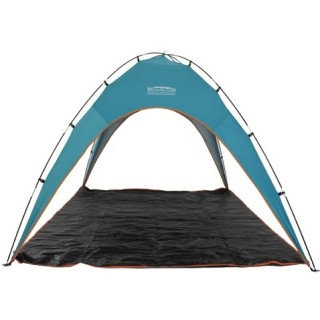 Палатка Kilimanjaro пляжная 180-180-140 1/10  SS-06Т-039-3 