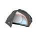 Палатка Kilimanjaro 2017 SS-06Т-025 3м