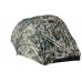 Палатка Kilimanjaro 2017 SS-06Т-139 4м