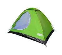 Палатка Kilimanjaro 2017 SS-06Т-033 2м