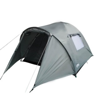 Палатка Kilimanjaro 2017 SS-06Т-026 4м