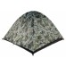 Палатка Kilimanjaro 2017 SS-06Т-112-2 3м