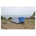 Палатка Kilimanjaro 2017 SS-06Т-098-1 2м
