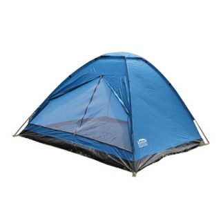 Палатка Kilimanjaro 2017 SS-06Т-101-3 4м
