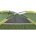 Палатка Kilimanjaro  SS-06Т-032 2м