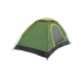 Палатка Kilimanjaro  SS-06Т-032 2м